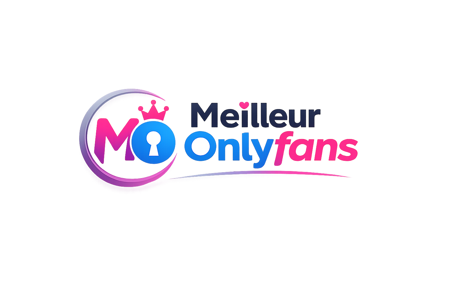 Meilleur Onlyfans