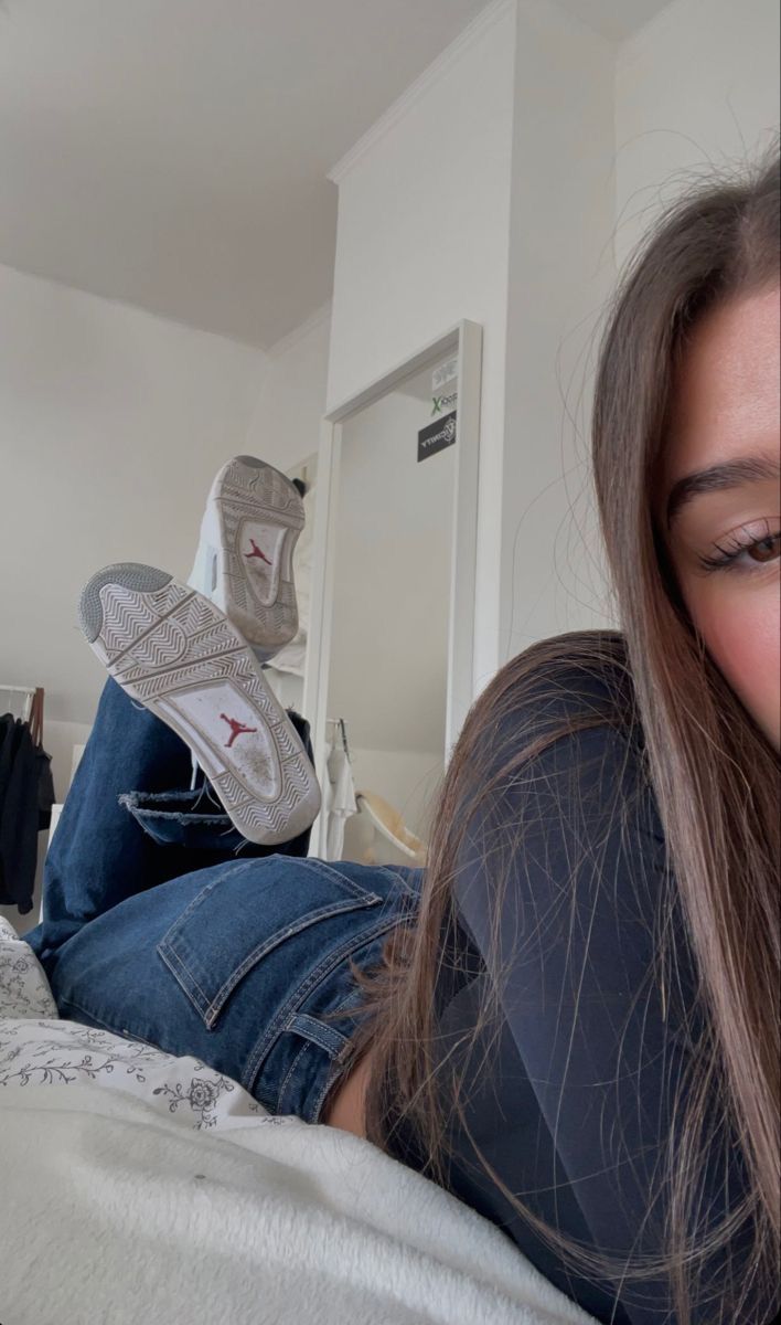 Léna